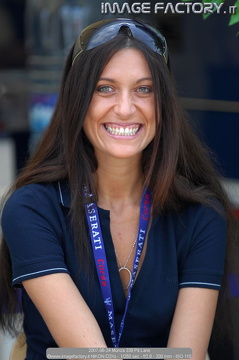 2007-06-24 Monza 339 Pit Lane